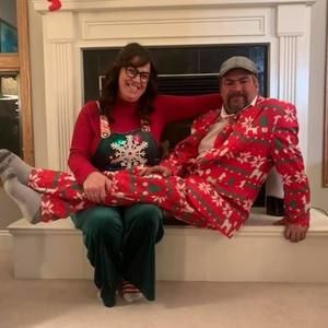 Meet your Posher, Josie